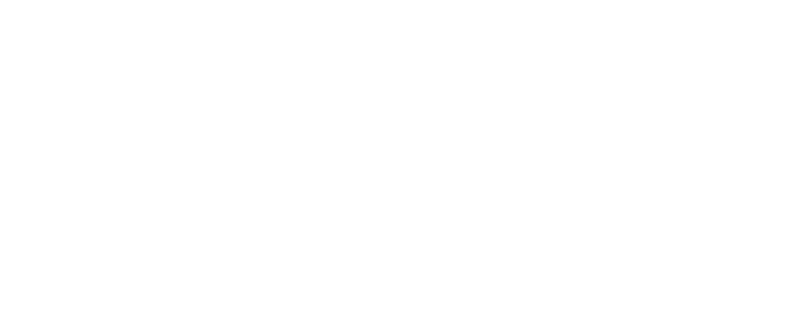 在土耳其解除哔哩哔哩版权限制 - 唐路由